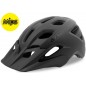 Casco Giro Fixture MIPS MAT BLACK T/U