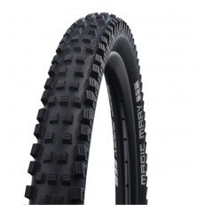 Neumático SCHWALBE Magic Mary BIKEPARK ADDIX 27.5x2.40