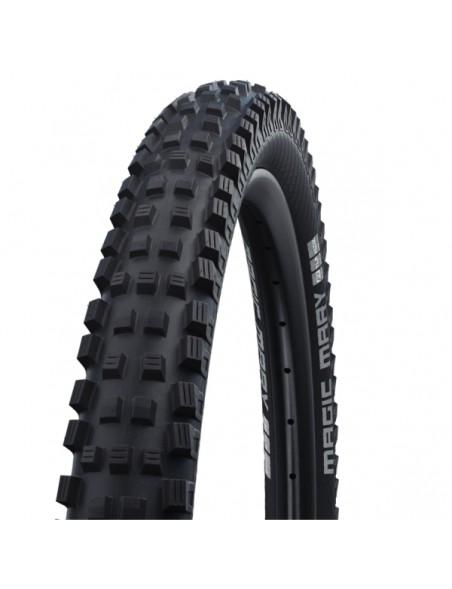 Neumático SCHWALBE Magic Mary BIKEPARK ADDIX 29x2.40