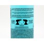 Limpiador de Bicicleta Biodegradable PEATYS 1 L Limpiador de Bicicleta Biodegradable PEATYS 1 L