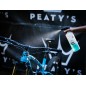 Limpiador de Bicicleta Biodegradable PEATYS 1 L Limpiador de Bicicleta Biodegradable PEATYS 1 L
