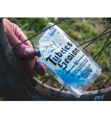Liquido Sellante Tubular PEATYS 120ml