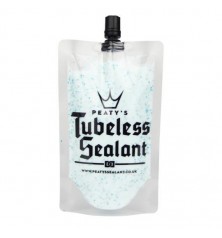 Liquido Sellante Tubular PEATYS 120ml