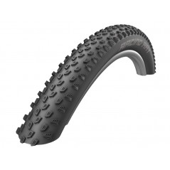 Neumático Schwalbe RACING RAY TwinSkin ADDIX/TLR/P 29x2.25