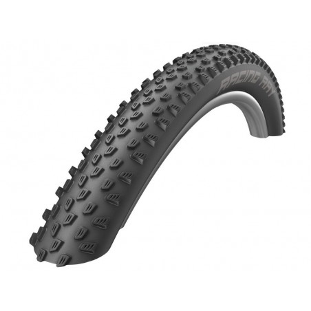 Neumático Schwalbe RACING RAY TwinSkin ADDIX/TLR/P 29x2.25