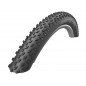 Neumático Schwalbe RACING RAY TwinSkin ADDIX/TLR/P 29x2.25