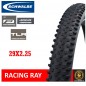 Neumático Schwalbe RACING RAY TwinSkin ADDIX/TLR/P 29x2.25