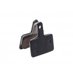 Pastillas para frenos Shimano/ Tektro. M4