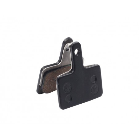 Pastillas para frenos Shimano/ Tektro. M4