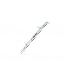 Medidor de Desgaste de Cadena Topeak