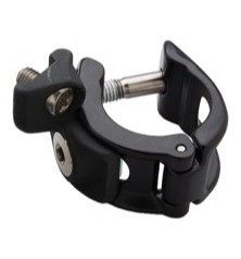 Matchmaker Avid Freno/shifter Mmx-izq