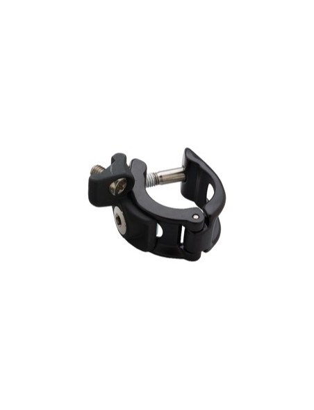 Matchmaker Avid Freno/shifter Mmx-izq