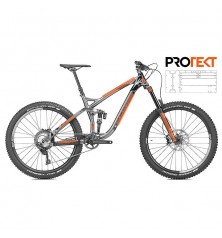 Kit PROTEKT FULL