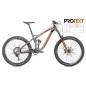 Kit PROTEKT FULL