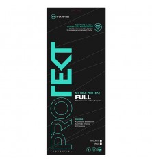 Kit PROTEKT FULL