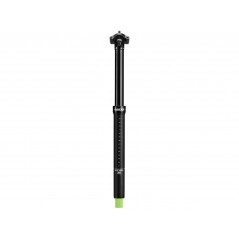 DROPPER SDG TELLIS 34.9X125mm Interno