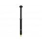 DROPPER SDG TELLIS 34.9X125mm Interno DROPPER SDG TELLIS 34.9X125mm Interno