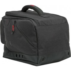 Bolso CASCO FLY RACING