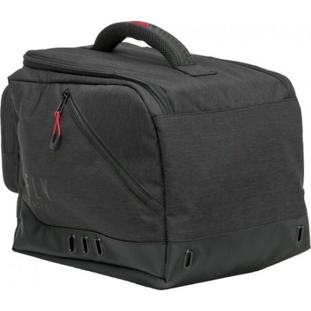 Bolso CASCO FLY RACING