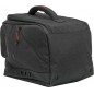 Bolso CASCO FLY RACING