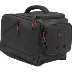 Bolso CASCO FLY RACING
