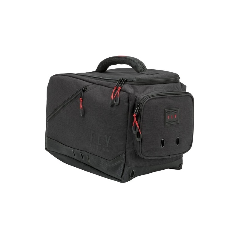 Bolso CASCO FLY RACING Bolso CASCO FLY RACING