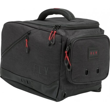 Bolso CASCO FLY RACING
