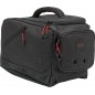 Bolso CASCO FLY RACING