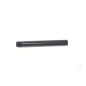 SHAFT SHOCK DPS (.175 ID x .354 OD x 2.922 TLG)