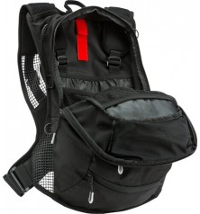 Mochila HIDRATACION FLY RACING XC 100 3 L