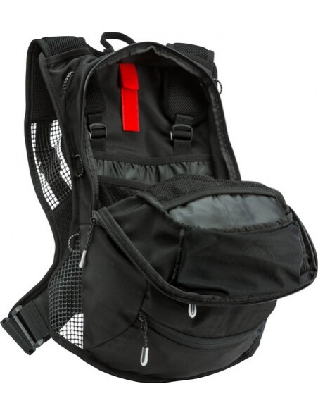Mochila HIDRATACION FLY RACING XC 100 3 L