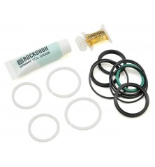 Kit de Retenes Rock Shox Monarch Plus Xx Rl Air 50h