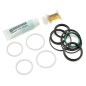 Kit de Retenes Rock Shox Monarch Plus Xx Rl Air 50h