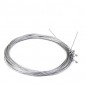 Piola para cambio MTB 100pcs
