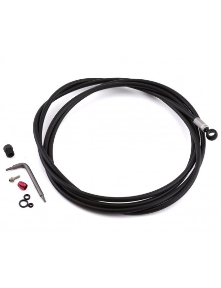 Manguera de Freno Sram Hid Ruta Red Etap 2000mm