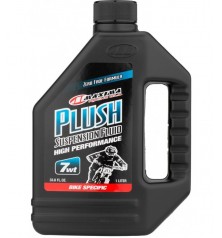 Aceite Suspensión Maxima 7wt 1L