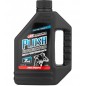 Aceite Suspensión Maxima 7wt 1L