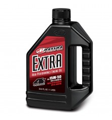 Aceite Suspension Maxima 15w-50 1L