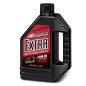 Aceite Suspension Maxima 15w-50 1L