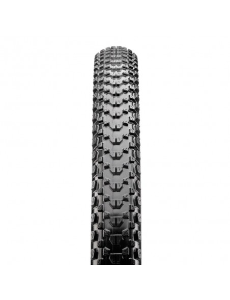 Neumático MAXXIS IKON 29x2.20 Alambre