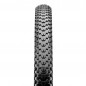 Neumático MAXXIS IKON 29x2.20 Alambre