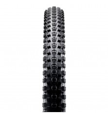 Neumatico MAXXIS CROSSMARK II 29x2.25 Alambre