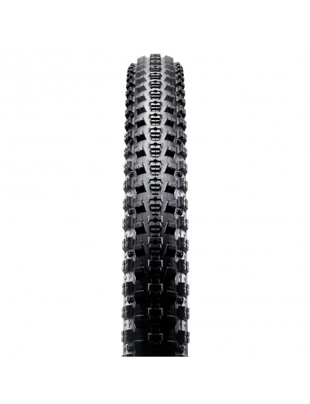 Neumatico MAXXIS CROSSMARK II 29x2.25 Alambre