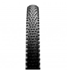 Neumatico MAXXIS REKON RACE 29x2.25 Alambre