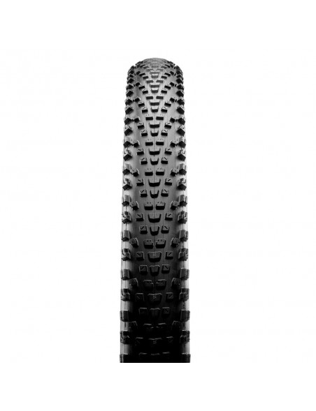 Neumatico MAXXIS REKON RACE 29x2.25 Alambre