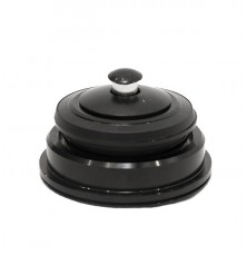 Juego de Direccion Tapered marco KPRA