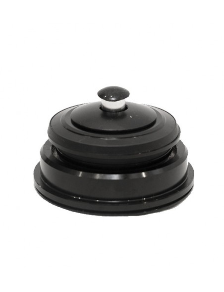 Juego de Direccion Tapered marco KPRA