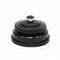 Juego de Direccion Tapered marco KPRA