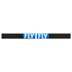 Antiparras FLY Racing ZONE BLUE/BLACK