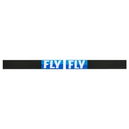 Antiparras FLY Racing ZONE BLUE/BLACK
